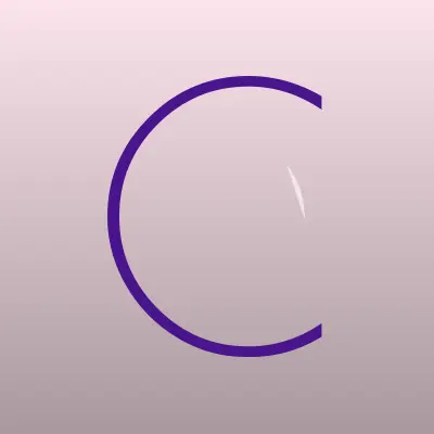 Визитка: Четыре лапы, мини-маркет зоотоваров в Кургане