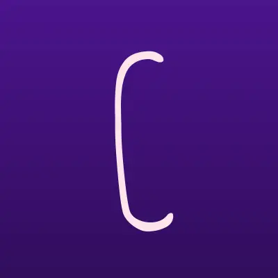 Визитка: Четыре лапы, сеть магазинов зоотоваров в Томске