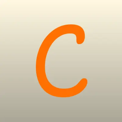 Визитка: Четыре сезона-2U, сеть квартир посуточно в Улане-Удэ