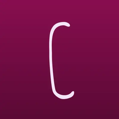 Визитка: Четыре сезона-2U, сеть квартир посуточно в Улане-Удэ