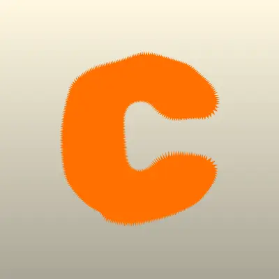 Визитка: Четыре сезона-2U, сеть квартир посуточно в Улане-Удэ