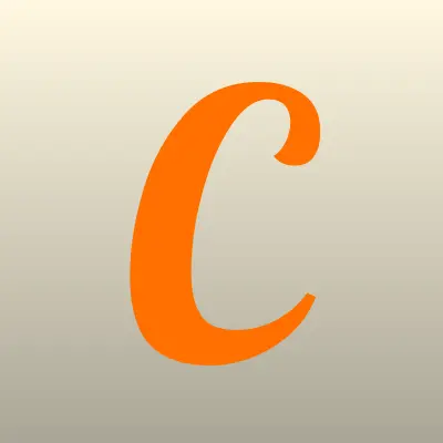 Визитка: Четыре сезона-2U, сеть квартир посуточно в Улане-Удэ