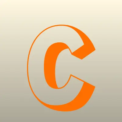Визитка: Четыре сезона-2U, сеть квартир посуточно в Улане-Удэ