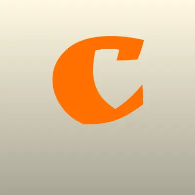 Визитка: Четыре сезона-2U, сеть квартир посуточно в Улане-Удэ