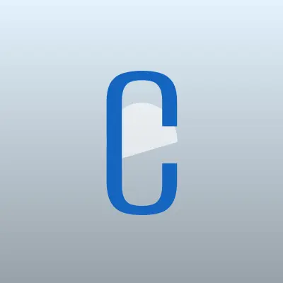 Визитка: Четыре текстиля, магазин трикотажных изделий и товаров для дома в Ревде