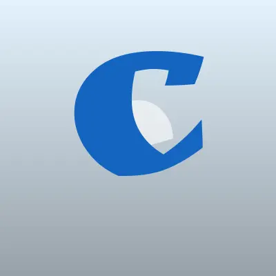 Визитка: Четыре текстиля, магазин трикотажных изделий и товаров для дома в Первоуральске