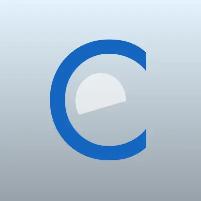 Визитка: Четыре текстиля, магазин трикотажных изделий и товаров для дома в Первоуральске