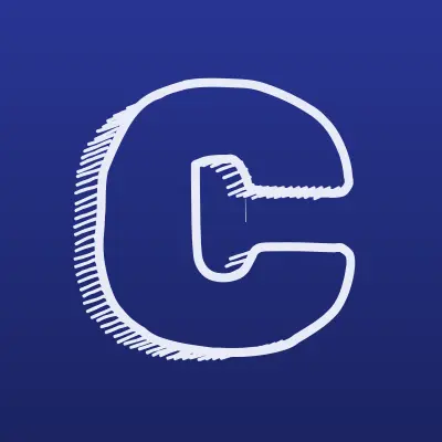 Визитка: Четырехлистный клевер, клиника восстановительной психологии в Томске