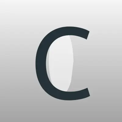 Визитка: Chado, архитектурная студия во Владикавказе