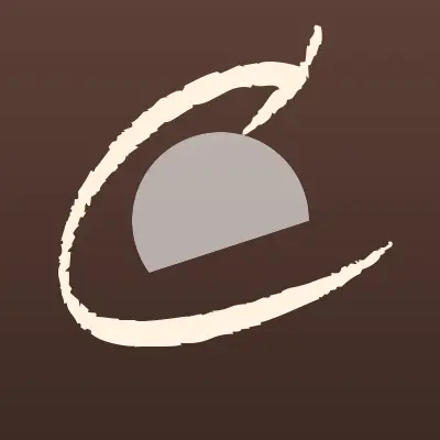 Визитка: Chai & Coffee, магазин чая и кофе в Екатеринбурге