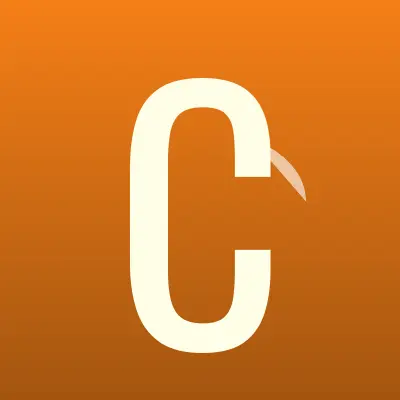 Визитка: Chalet, гриль-бар в Иркутске