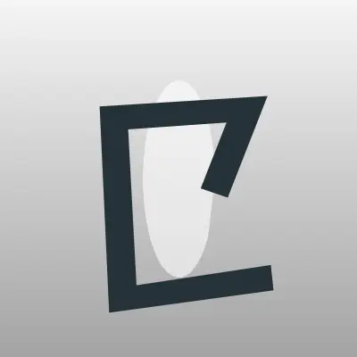 Визитка: Challenge, английский центр в Липецке