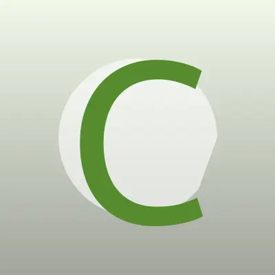 Визитка: Champion, магазин спортивной одежды и обуви в Курске