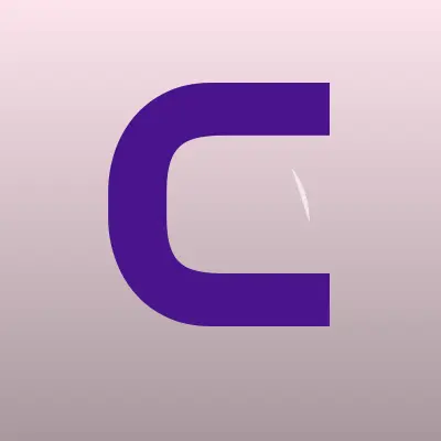 Визитка: Championiq, центр детского развития в Казани