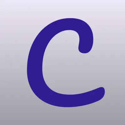 Визитка: Chance, салон красоты в Находке