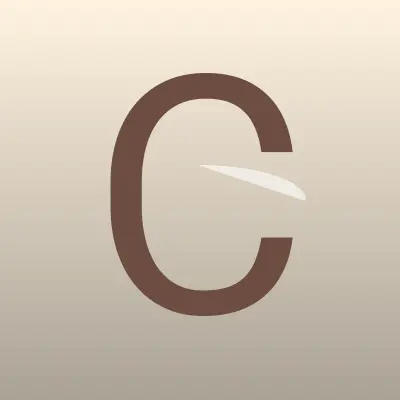 Визитка: Chandelle Blanche Medi SPA & Beauty Lounge, салон красоты в Сочи