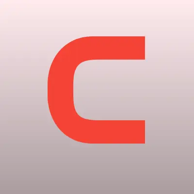 Визитка: Change-kat, компания по скупке, удалению и замене автомобильных катализаторов в Черногорске