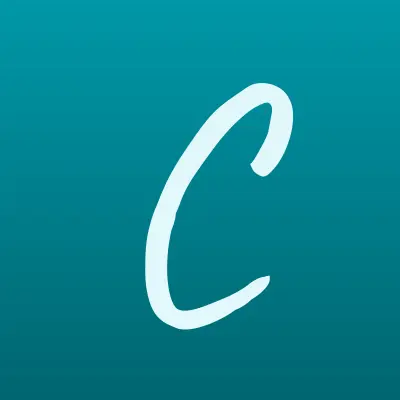 Визитка: Change-kat, компания по скупке, удалению и замене автомобильных катализаторов в Екатеринбурге