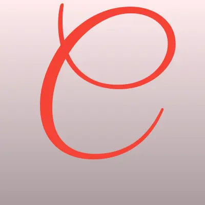 Визитка: Change-kat, компания по скупке, удалению и замене автомобильных катализаторов в Петрозаводске