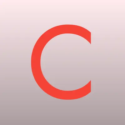 Визитка: Change-kat, компания по скупке, удалению и замене автомобильных катализаторов в Ростове-на-Дону