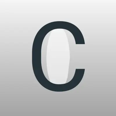 Визитка: Chantal, магазин парфюмерии в Старом Осколе