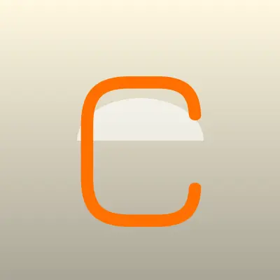 Визитка: CharGrills.ru, производственная компания в Черкизово