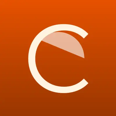 Визитка: Chargex в Иркутске