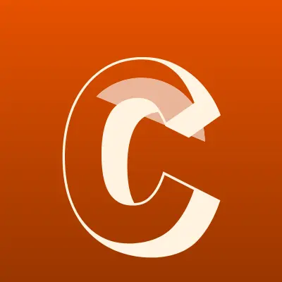 Визитка: Chargex в Томске