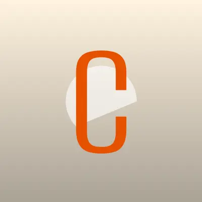 Визитка: Chargex в Балашихе