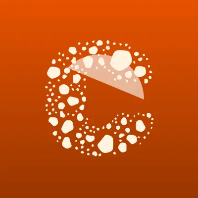 Визитка: Chargex в Томске