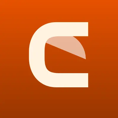 Визитка: Chargex в Томске