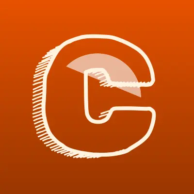 Визитка: Chargex в Томске