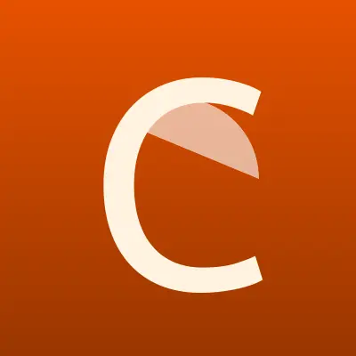 Визитка: Chargex в Томске