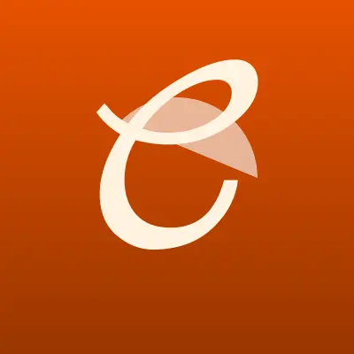 Визитка: Chargex в Томске