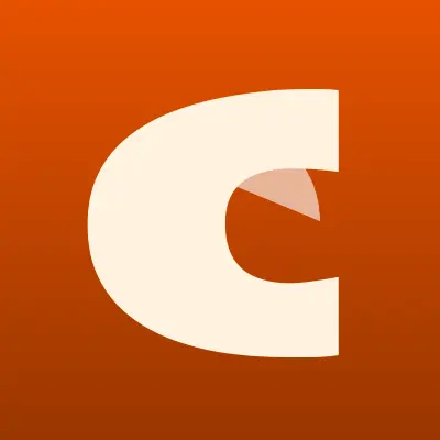 Визитка: Chargex в Екатеринбурге