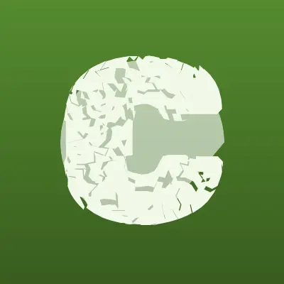 Визитка: Charity shop GUSTO, благотворительный магазин в Бердске