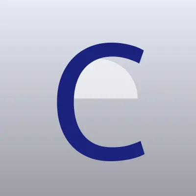 Визитка: Charlotte, флористический салон в Москве