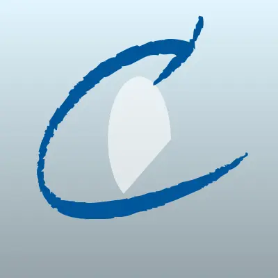 Визитка: Charly, салон в Арзамасе