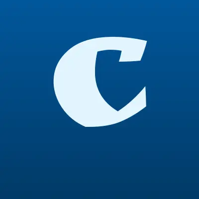 Визитка: Charm, магазин в Новосибирске