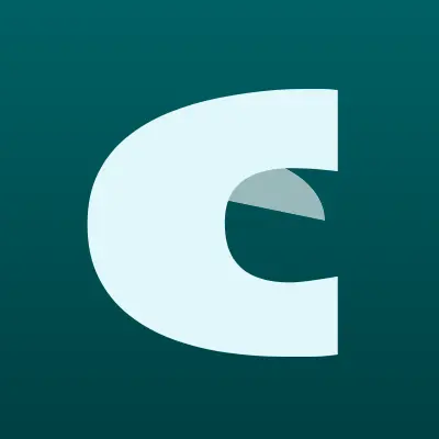 Визитка: Charm, ювелирный магазин в Нижнем Тагиле