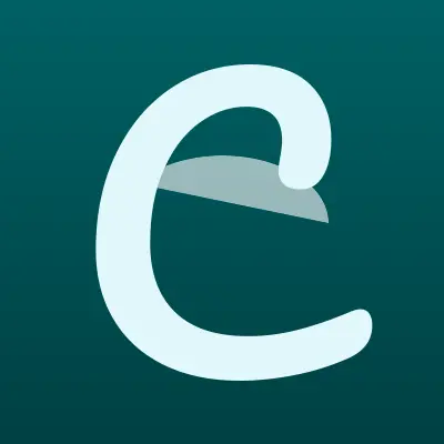 Визитка: Charmante, салон красоты в Магнитогорске