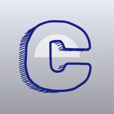 Визитка: Charme, сеть цветочных автоматов в Тамбове