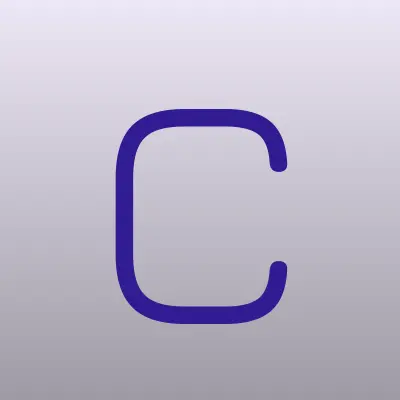 Визитка: Charme’L, гостевой дом в Супсехе