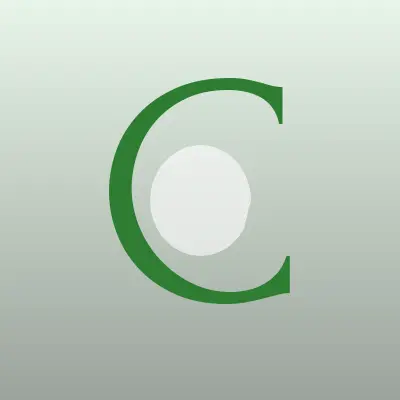 Визитка: Charming Flamingo, магазин оборудования для салонов красоты в Минеральных Водах