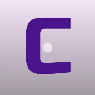 Визитка: Chasiki.net в Орехово-Зуево