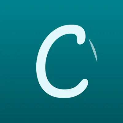 Визитка: Chasovoy-master.ru, сеть мастерских по ремонту часов в Видном