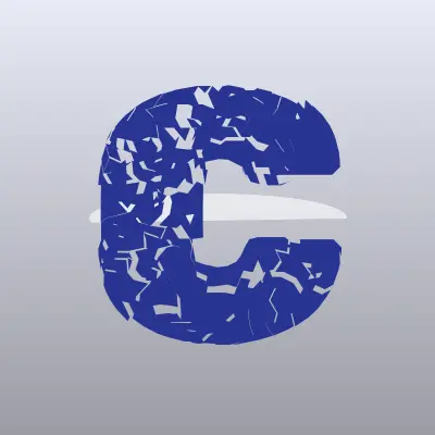 Визитка: Chatme.ai, компания по разработке программного обеспечения в Краснообске