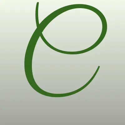 Визитка: Che Kavo, кофейня в Чите