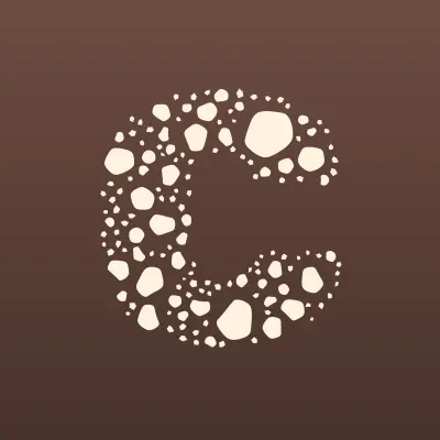 Визитка: Cheap And Deep, интернет-магазин снаряжения для дайвинга в Москве