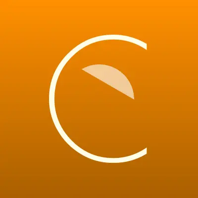 Визитка: Check Auto, центр автоподбора и проверки автомобиля перед покупкой в Красноярске